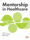 Image for Mentorship in healthcare