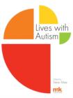 Image for Lives with autism
