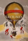 Image for Around The World in Eighty Days