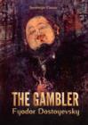 Image for The gambler