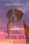 Image for The Call of the Wild