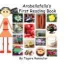 Image for Arabellafella&#39;s First Reading Book