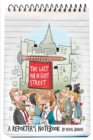 Image for The Last Pub in Fleet Street