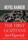 Image for The First Gozitans
