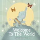Image for Welcome to the World