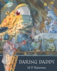 Image for Daring Daddy