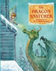 Image for The Dragon Snatcher