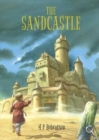 Image for The sandcastle