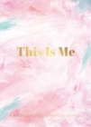 Image for This Is Me