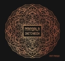 Image for Mandala Sketchbook