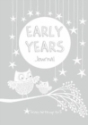 Image for Early Years: Grey