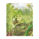 Image for Verdy, A Seed For Change In The City
