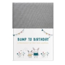 Image for Bump to Birthday