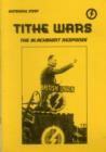 Image for Tithe Wars : The Blackshirt Response
