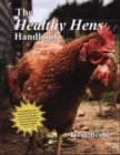 Image for The healthy chickens handbook