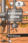Image for Sausage Book
