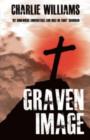 Image for Graven Image