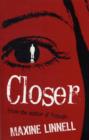 Image for Closer