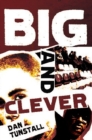 Image for Big and clever