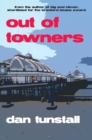 Image for Out of towners