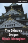 Image for The Okinawa Dragon