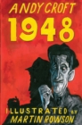 Image for 1948: a novel in verse