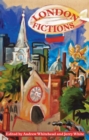 Image for London Fictions
