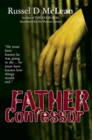 Image for Father confessor: a J McNee novel