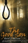 Image for The good son