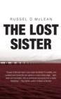 Image for The lost sister