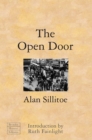 Image for The open door