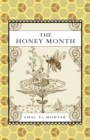 Image for The Honey Month