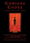 Image for Conjure Codex