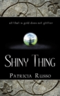 Image for Shiny Thing