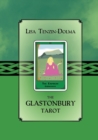 Image for The Glastonbury Tarot