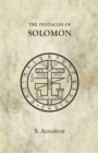 Image for The Pentacles of Solomon