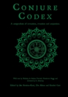 Image for Conjure Codex 2