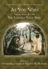 Image for As You Wish : The Loathly Lady