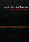 Image for The Book of St. Cyprian
