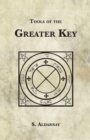 Image for Tools of the Greater Key