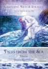 Image for Something Rich and Strange : Tales from the Sea