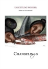 Image for Unsettling Wonder Issue 5 : Changelings