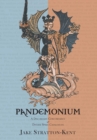 Image for Pandemonium : A Discordant Concordance of Diverse Spirit Catalogues