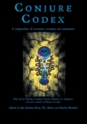 Image for Conjure Codex 3 : A Compendium of Invocation, Evocation, and Conjuration