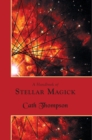 Image for A Handbook of Stellar Magick