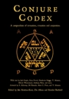 Image for Conjure Codex 4 : A Compendium of Invocation, Evocation, and Conjuration