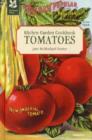 Image for Kitchen Garden Cookbook: Tomatoes