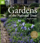 Image for Gardens of the National Trust new edition