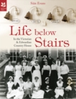 Image for Life Below Stairs