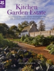 Image for Kitchen Garden Estate